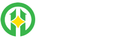 合肥荷悅環(huán)境工程有限公司