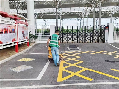 蚌埠、滁州、定遠(yuǎn)等火車(chē)站... 
